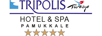 TRIPOLIS HOTEL